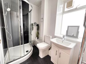 Shower Room- click for photo gallery